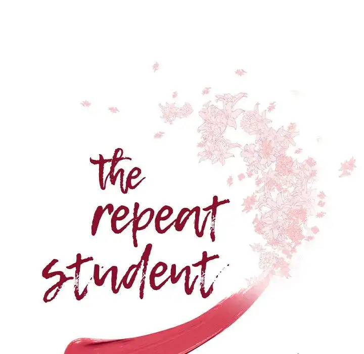 The Repeat Student - Chapter 24 [photo 15] - MangaPorn