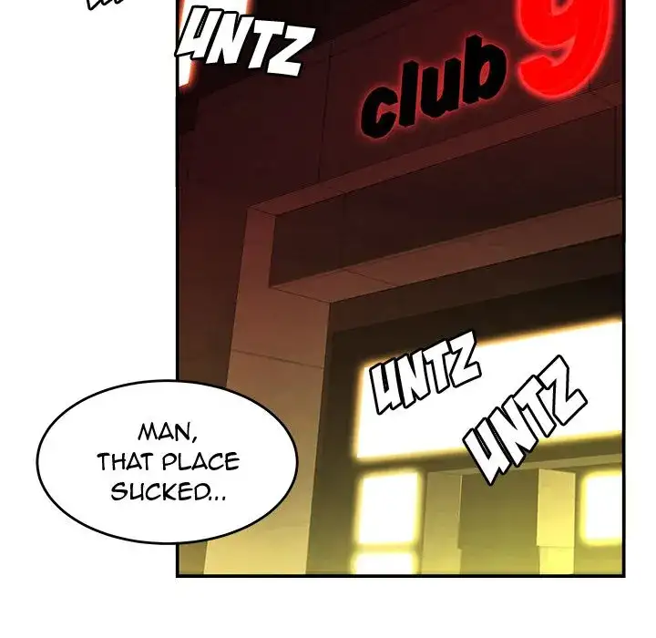 The Repeat Student - Chapter 24 [photo 19] - MangaPorn