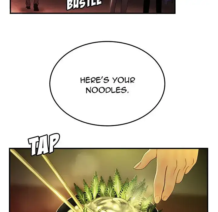 The Repeat Student - Chapter 24 [photo 28] - MangaPorn