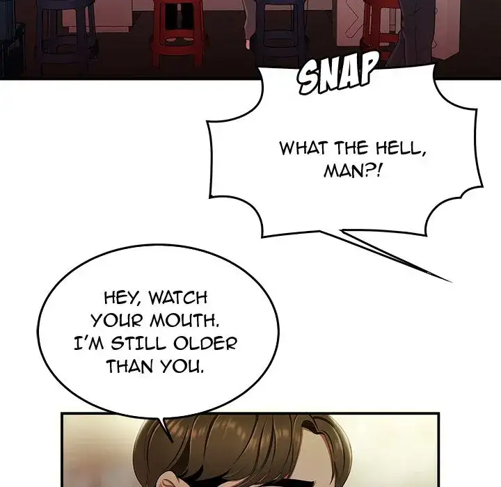 The Repeat Student - Chapter 24 [photo 34] - MangaPorn