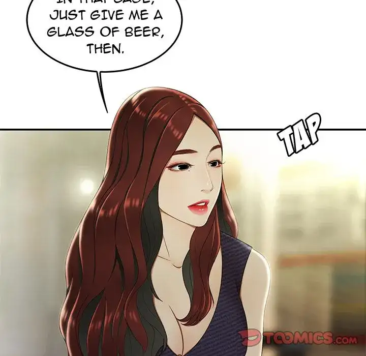 The Repeat Student - Chapter 24 [photo 38] - MangaPorn