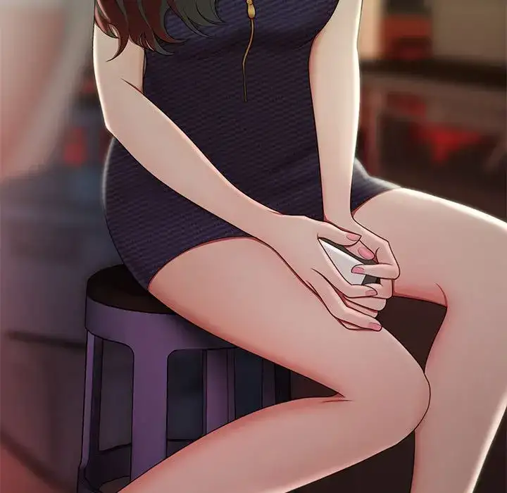 The Repeat Student - Chapter 24 [photo 39] - MangaPorn