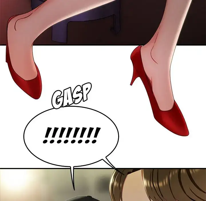 The Repeat Student - Chapter 24 [photo 40] - MangaPorn