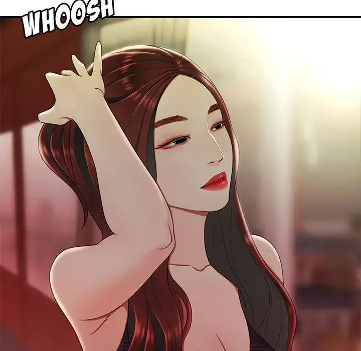 The Repeat Student - Chapter 24 [photo 42] - MangaPorn