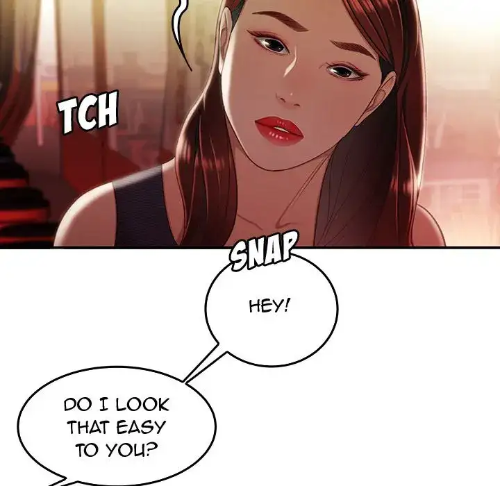 The Repeat Student - Chapter 24 [photo 48] - MangaPorn