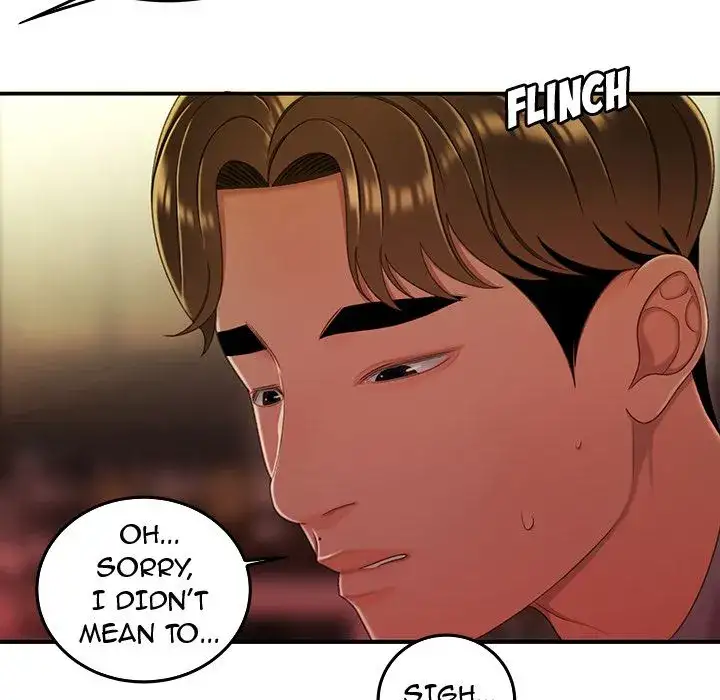 The Repeat Student - Chapter 24 [photo 49] - MangaPorn