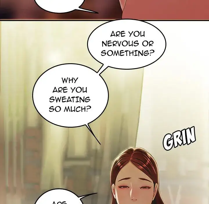 The Repeat Student - Chapter 24 [photo 51] - MangaPorn