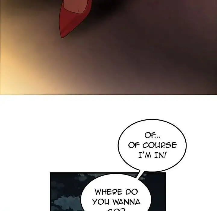 The Repeat Student - Chapter 24 [photo 54] - MangaPorn