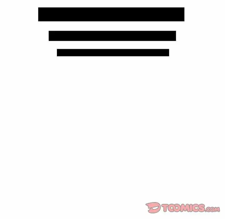 The Repeat Student - Chapter 24 [photo 56] - MangaPorn