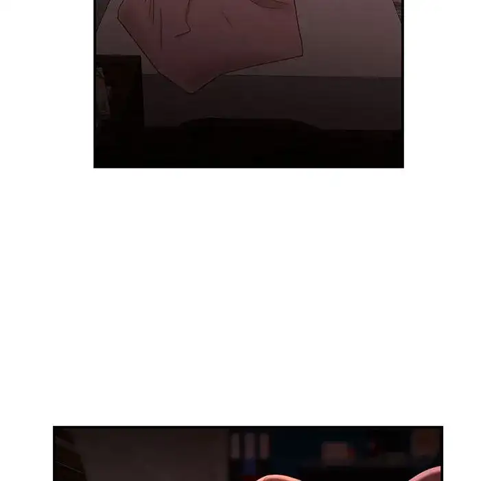 The Repeat Student - Chapter 24 [photo 58] - MangaPorn