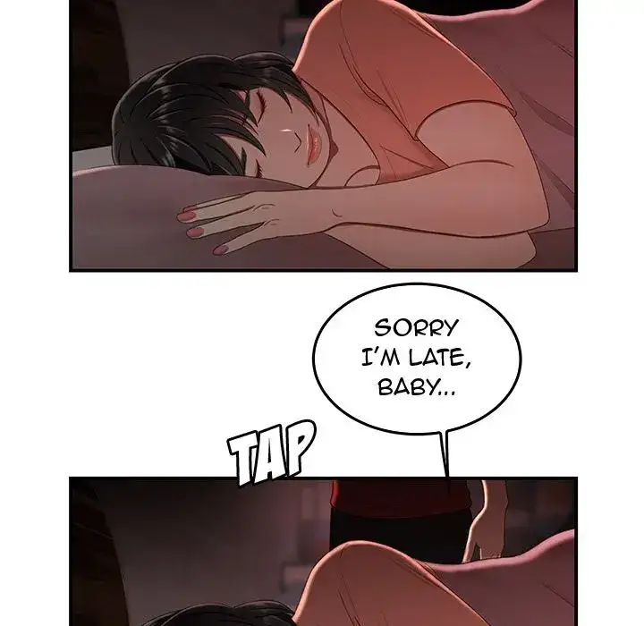 The Repeat Student - Chapter 24 [photo 59] - MangaPorn