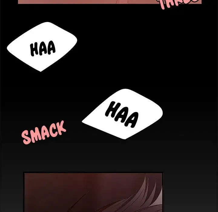 The Repeat Student - Chapter 24 [photo 6] - MangaPorn