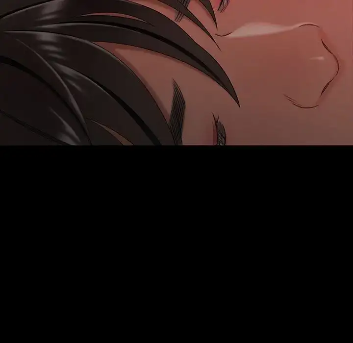 The Repeat Student - Chapter 24 [photo 63] - MangaPorn