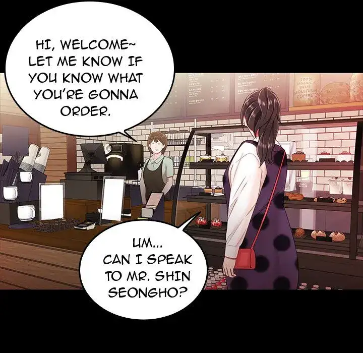 The Repeat Student - Chapter 24 [photo 65] - MangaPorn