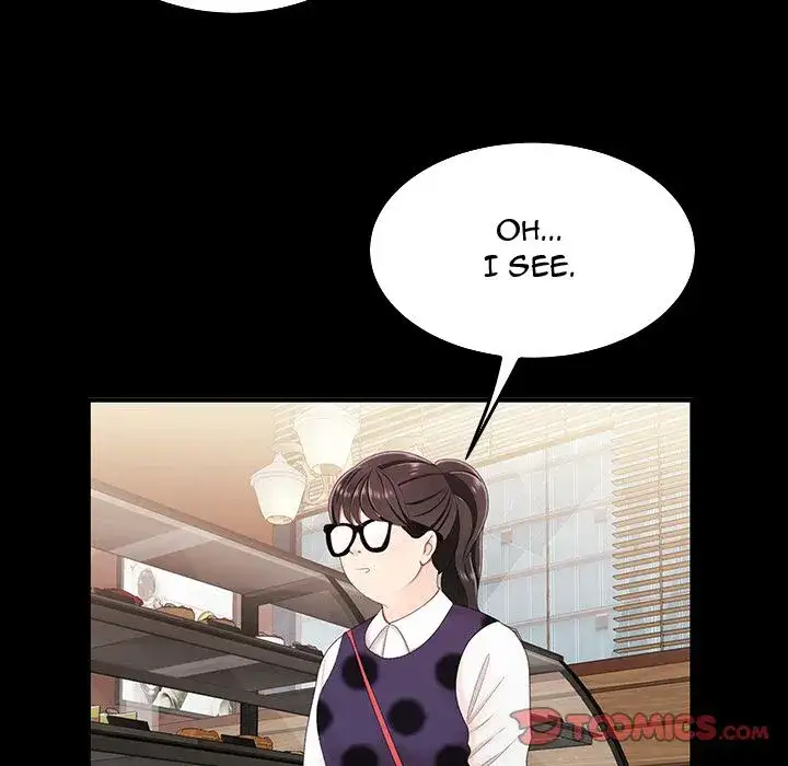 The Repeat Student - Chapter 24 [photo 68] - MangaPorn