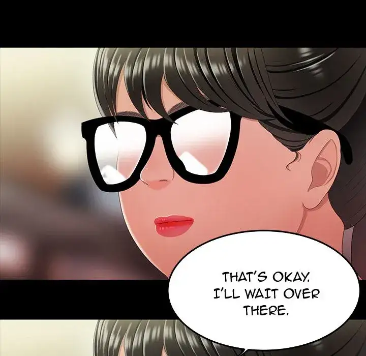 The Repeat Student - Chapter 24 [photo 70] - MangaPorn