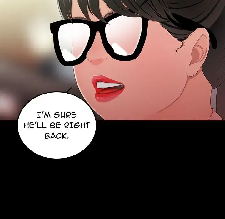 The Repeat Student - Chapter 24 [photo 71] - MangaPorn