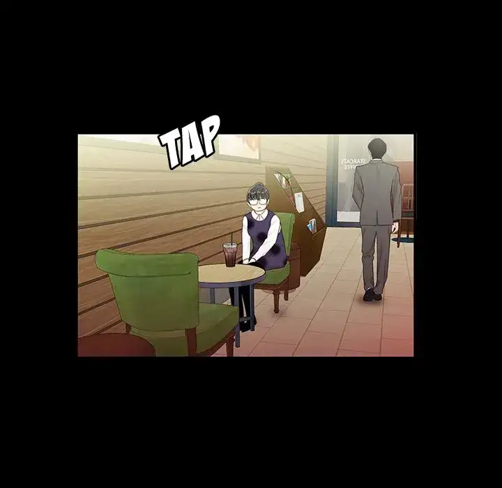 The Repeat Student - Chapter 24 [photo 72] - MangaPorn