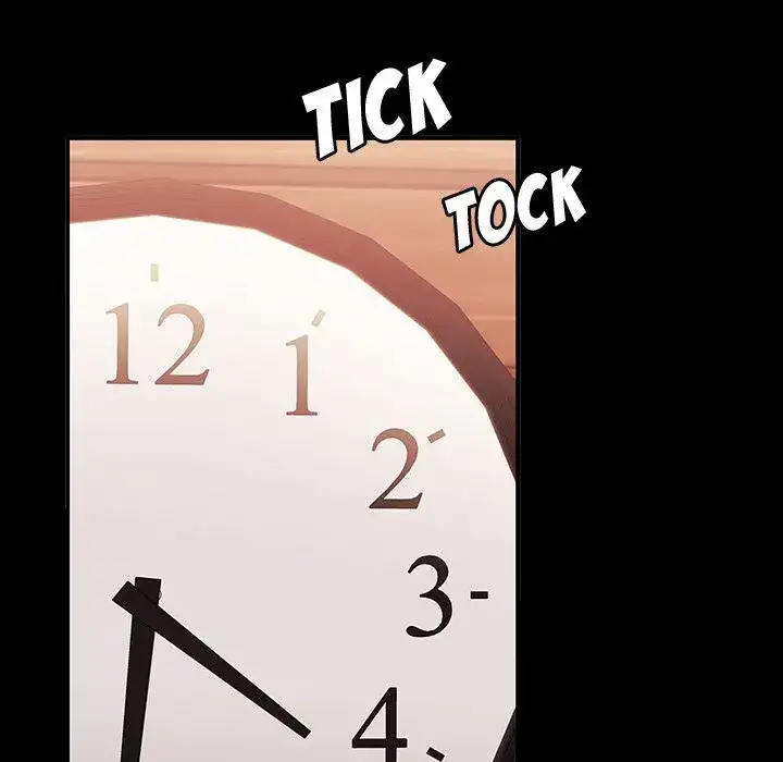 The Repeat Student - Chapter 24 [photo 73] - MangaPorn