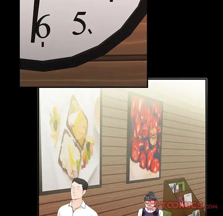 The Repeat Student - Chapter 24 [photo 74] - MangaPorn