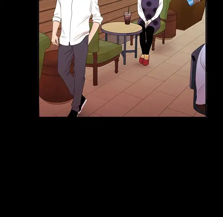 The Repeat Student - Chapter 24 [photo 75] - MangaPorn