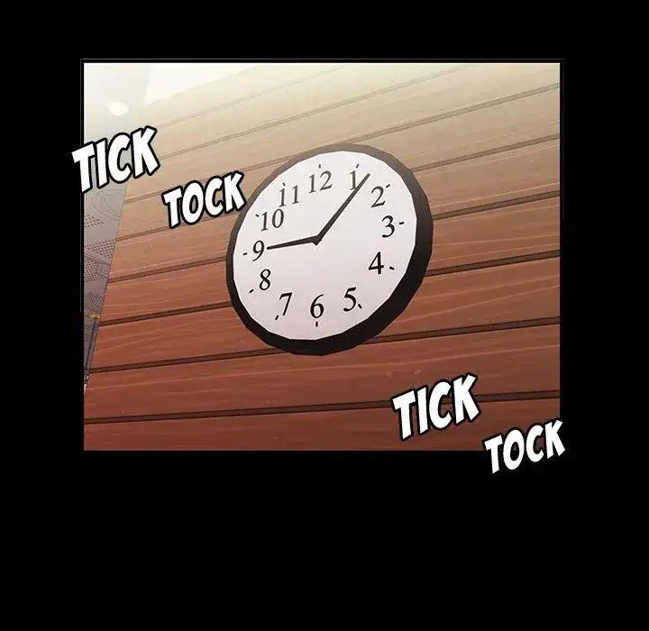 The Repeat Student - Chapter 24 [photo 76] - MangaPorn