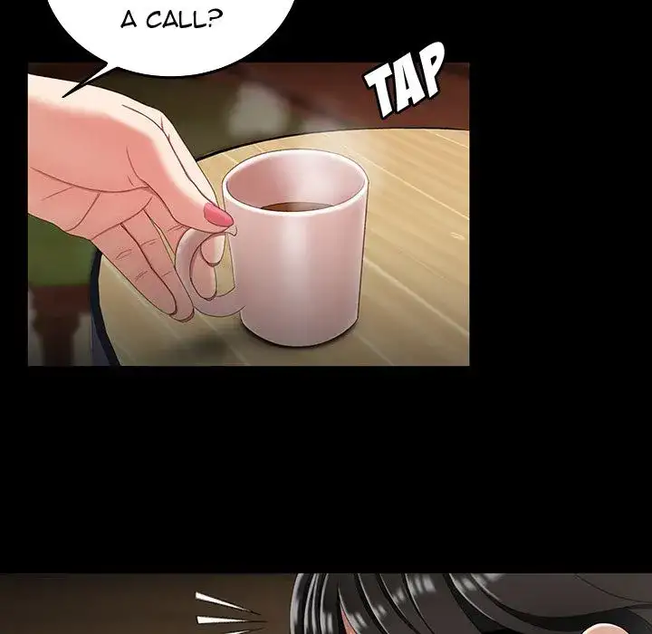 The Repeat Student - Chapter 24 [photo 78] - MangaPorn