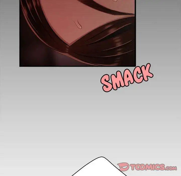 The Repeat Student - Chapter 24 [photo 8] - MangaPorn