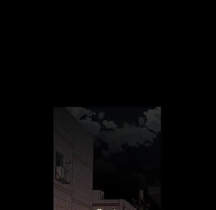 The Repeat Student - Chapter 24 [photo 82] - MangaPorn