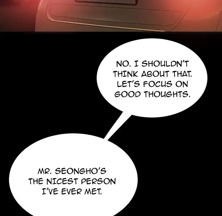 The Repeat Student - Chapter 24 [photo 87] - MangaPorn