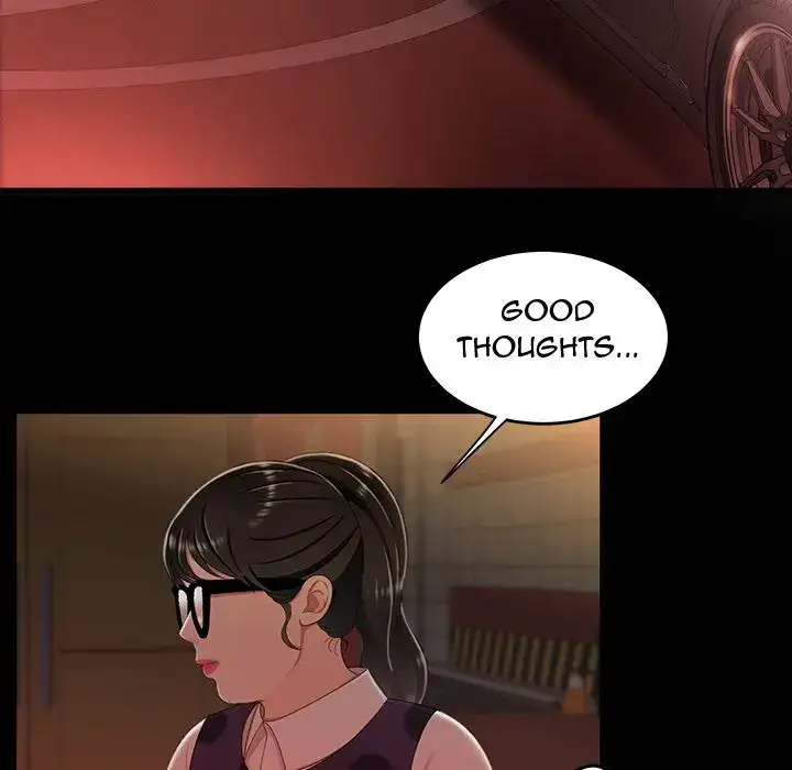 The Repeat Student - Chapter 24 [photo 89] - MangaPorn