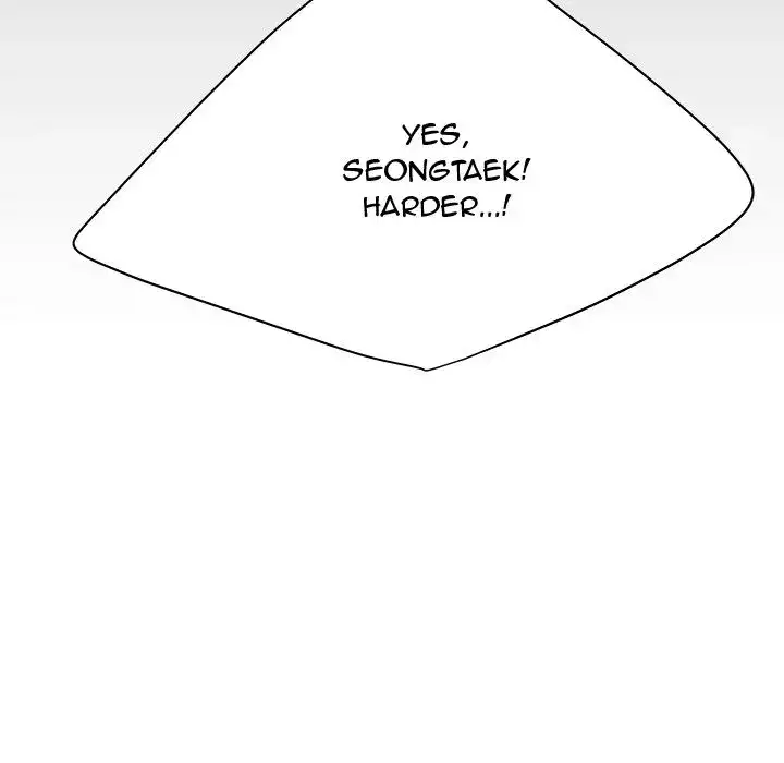 The Repeat Student - Chapter 24 [photo 9] - MangaPorn