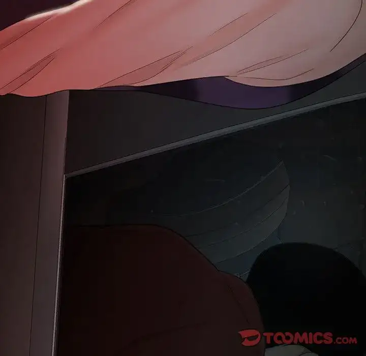 The Repeat Student - Chapter 24 [photo 92] - MangaPorn