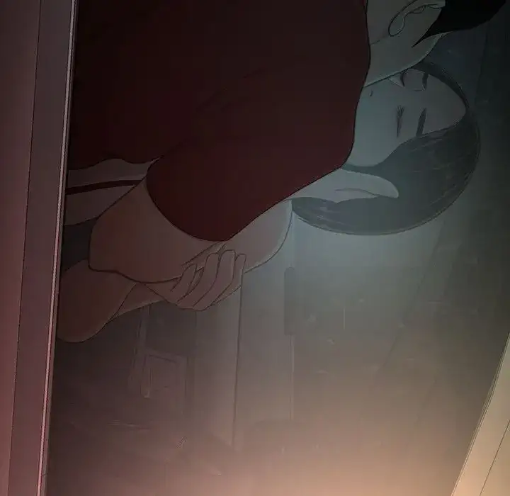 The Repeat Student - Chapter 24 [photo 93] - MangaPorn