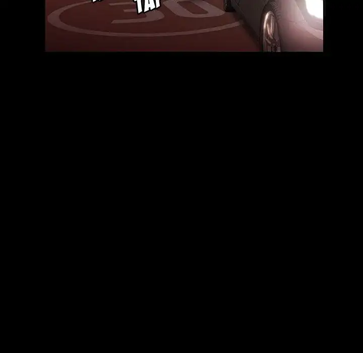 The Repeat Student - Chapter 24 [photo 96] - MangaPorn