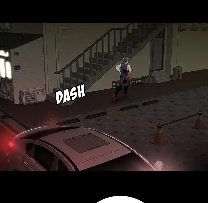 The Repeat Student - Chapter 24 [photo 97] - MangaPorn