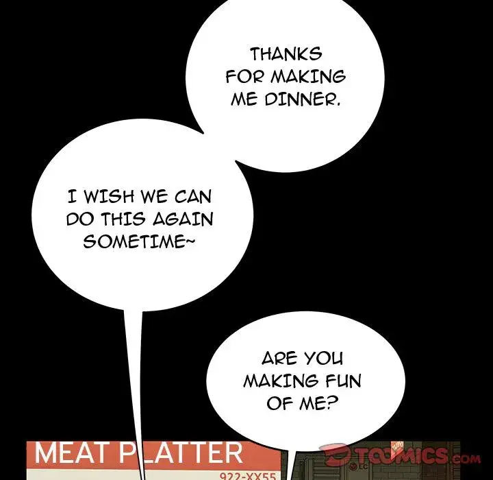 The Repeat Student - Chapter 24 [photo 98] - MangaPorn