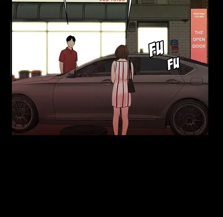 The Repeat Student - Chapter 24 [photo 99] - MangaPorn