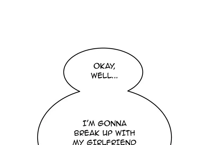 The Repeat Student - Chapter 25 [photo 1] - MangaPorn