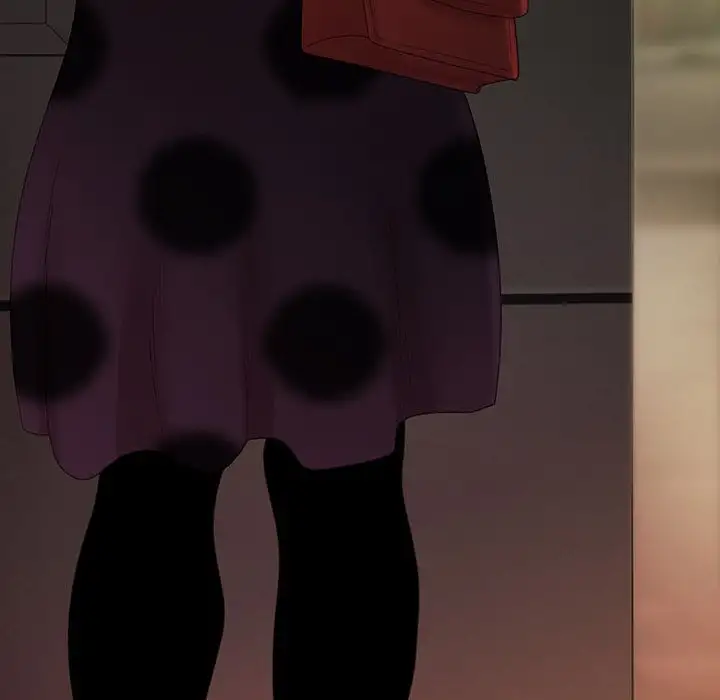 The Repeat Student - Chapter 25 [photo 10] - MangaPorn