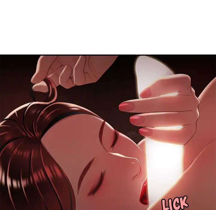 The Repeat Student - Chapter 25 [photo 100] - MangaPorn