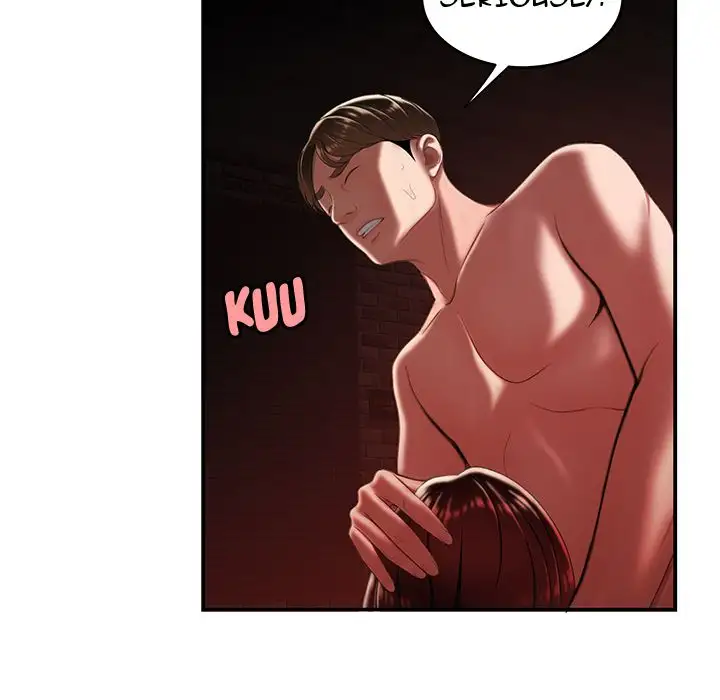 The Repeat Student - Chapter 25 [photo 102] - MangaPorn