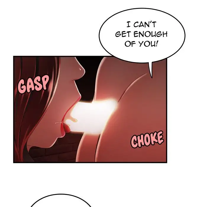 The Repeat Student - Chapter 25 [photo 103] - MangaPorn