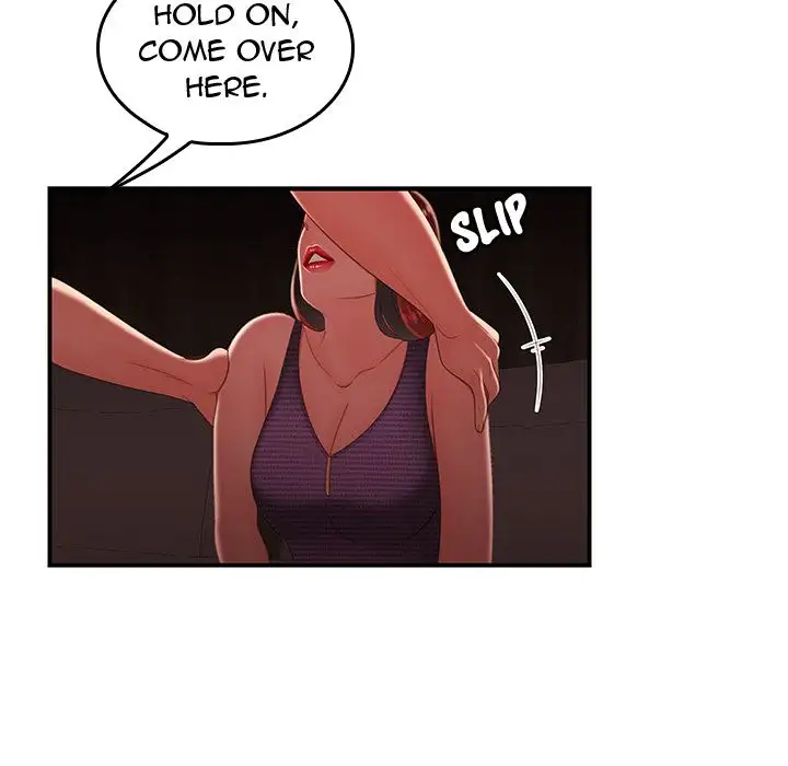 The Repeat Student - Chapter 25 [photo 104] - MangaPorn