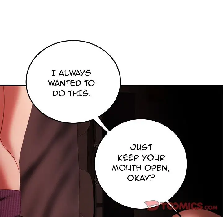 The Repeat Student - Chapter 25 [photo 105] - MangaPorn