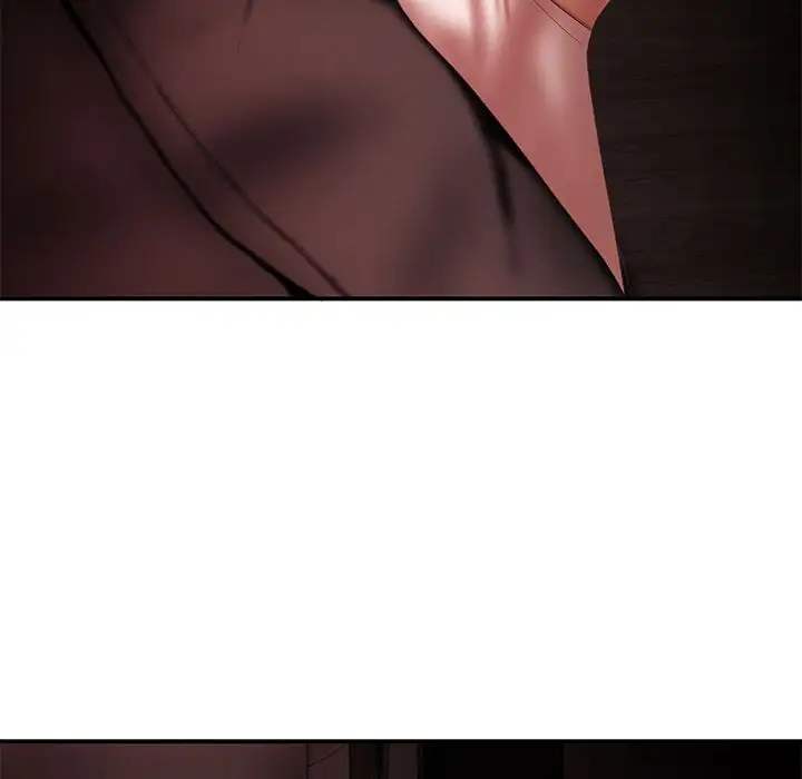 The Repeat Student - Chapter 25 [photo 107] - MangaPorn