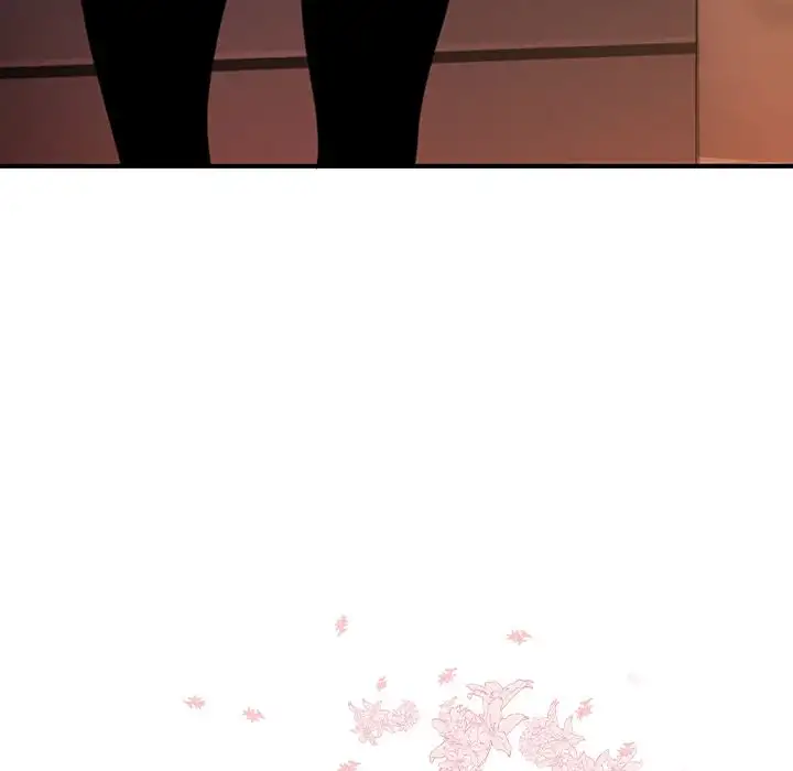 The Repeat Student - Chapter 25 [photo 11] - MangaPorn