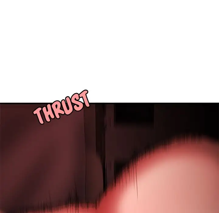 The Repeat Student - Chapter 25 [photo 110] - MangaPorn