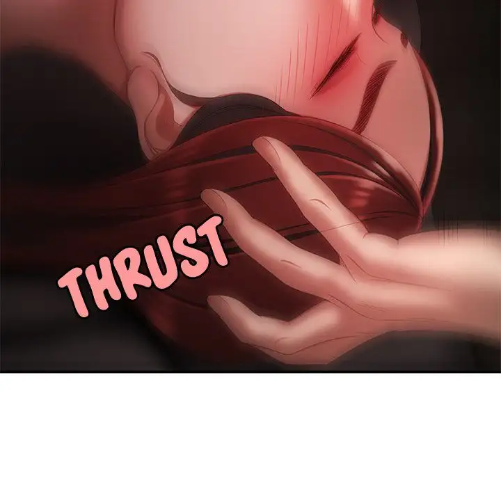 The Repeat Student - Chapter 25 [photo 112] - MangaPorn