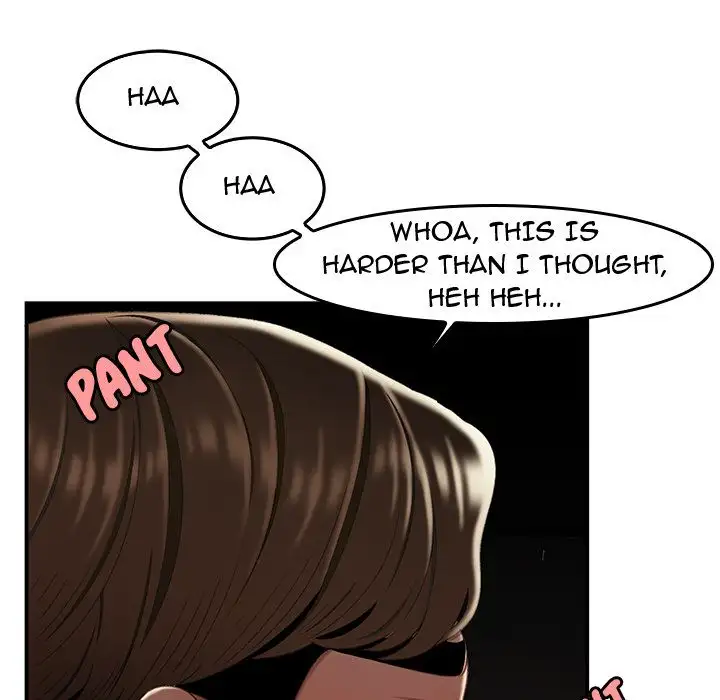 The Repeat Student - Chapter 25 [photo 113] - MangaPorn